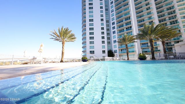 231 Riverside Dr Unit 507, Holly Hill, FL 32117