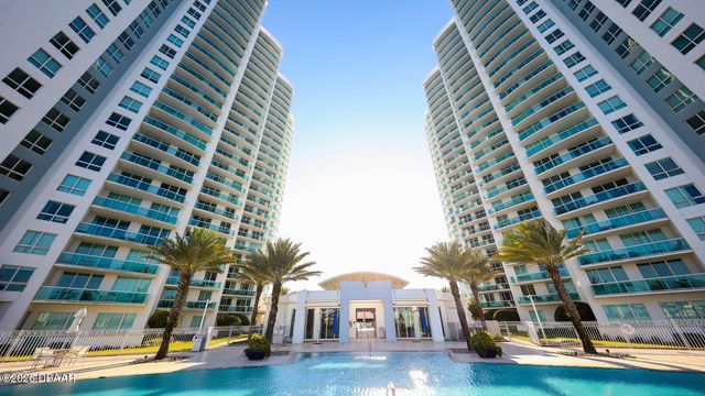 231 Riverside Dr Unit 507, Holly Hill, FL 32117