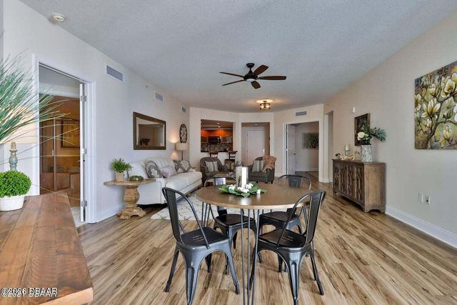 231 Riverside Dr Unit 507, Holly Hill, FL 32117
