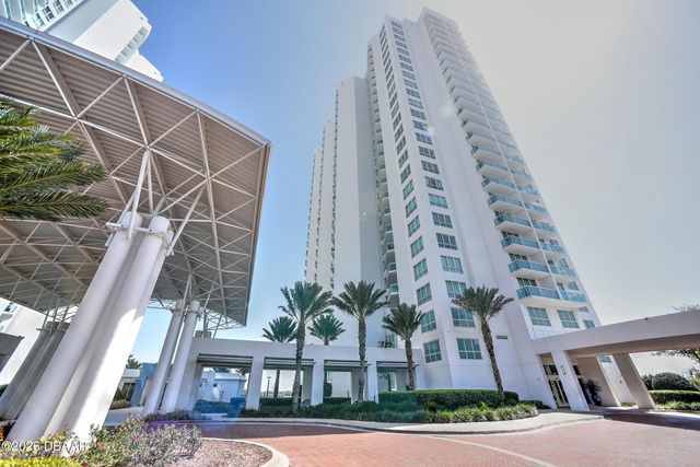 231 Riverside Dr Unit 507, Holly Hill, FL 32117