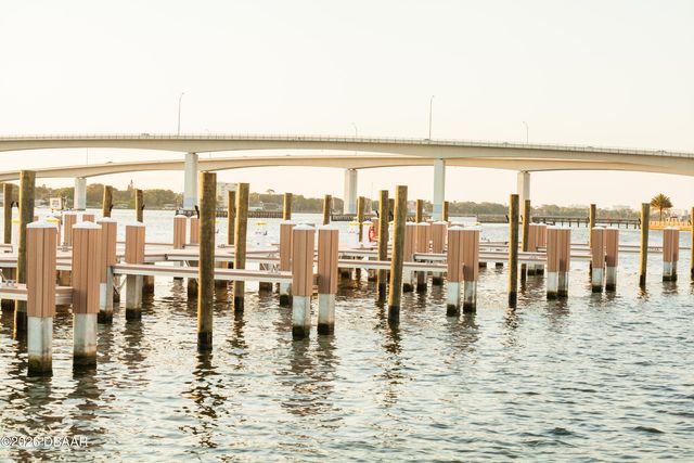 231 Riverside Dr Unit 507, Holly Hill, FL 32117