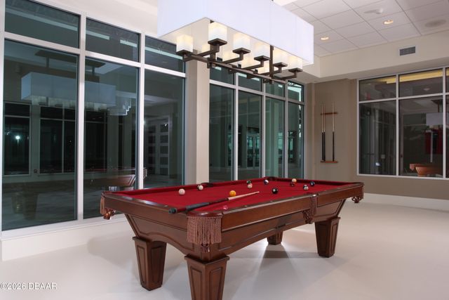 231 Riverside Dr Unit 507, Holly Hill, FL 32117