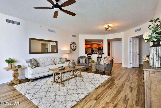 231 Riverside Dr Unit 507, Holly Hill, FL 32117