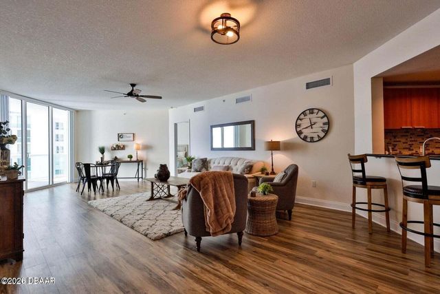 231 Riverside Dr Unit 507, Holly Hill, FL 32117