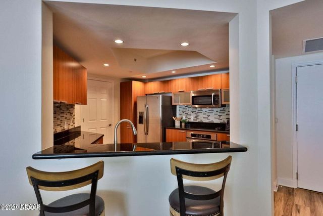 231 Riverside Dr Unit 507, Holly Hill, FL 32117
