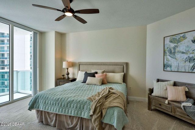 231 Riverside Dr Unit 507, Holly Hill, FL 32117