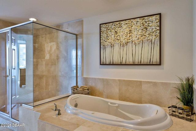 231 Riverside Dr Unit 507, Holly Hill, FL 32117