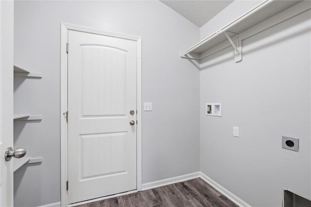 741 S Cherry Street, Gardner, KS 66030