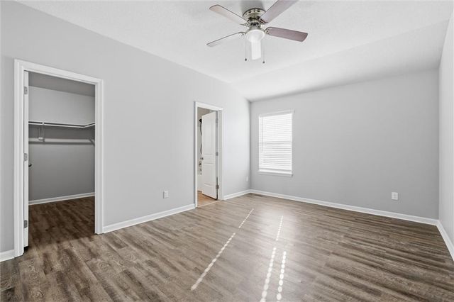 741 S Cherry Street, Gardner, KS 66030