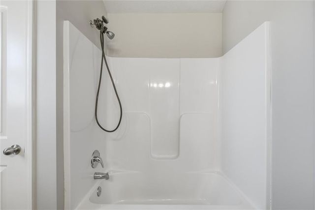 741 S Cherry Street, Gardner, KS 66030