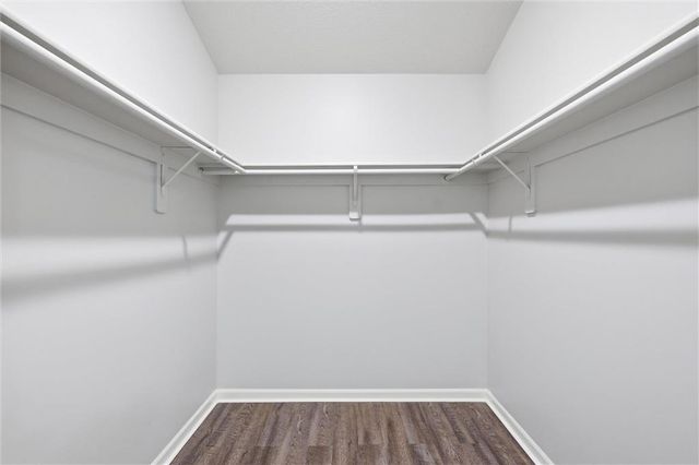 741 S Cherry Street, Gardner, KS 66030