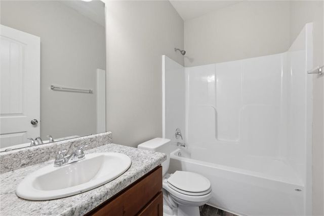 741 S Cherry Street, Gardner, KS 66030