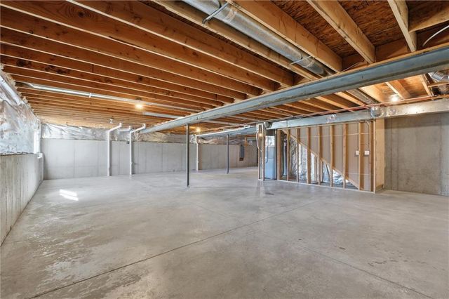 741 S Cherry Street, Gardner, KS 66030