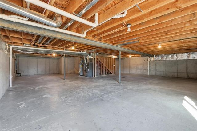 741 S Cherry Street, Gardner, KS 66030