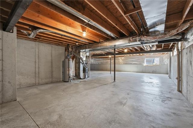 741 S Cherry Street, Gardner, KS 66030