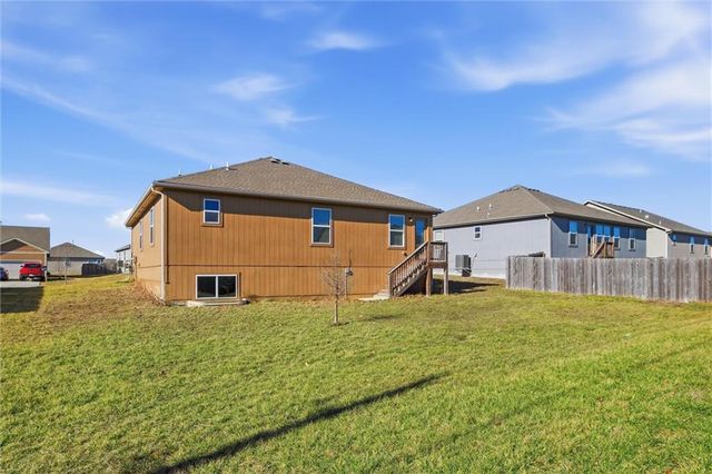 741 S Cherry Street, Gardner, KS 66030