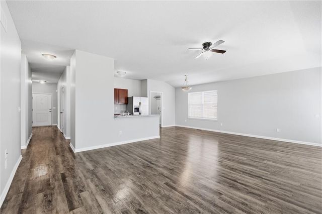 741 S Cherry Street, Gardner, KS 66030