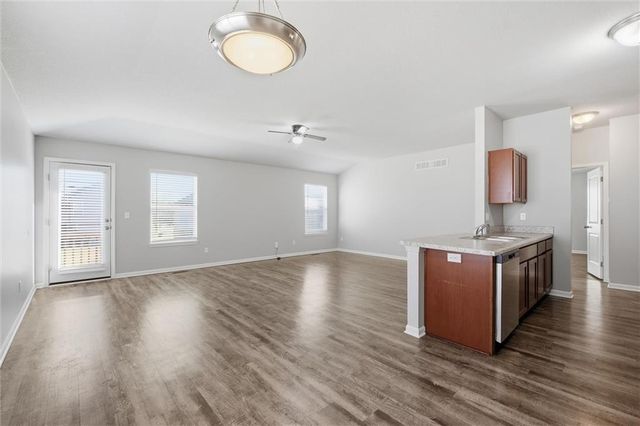 741 S Cherry Street, Gardner, KS 66030