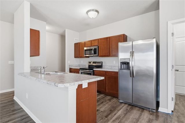 741 S Cherry Street, Gardner, KS 66030