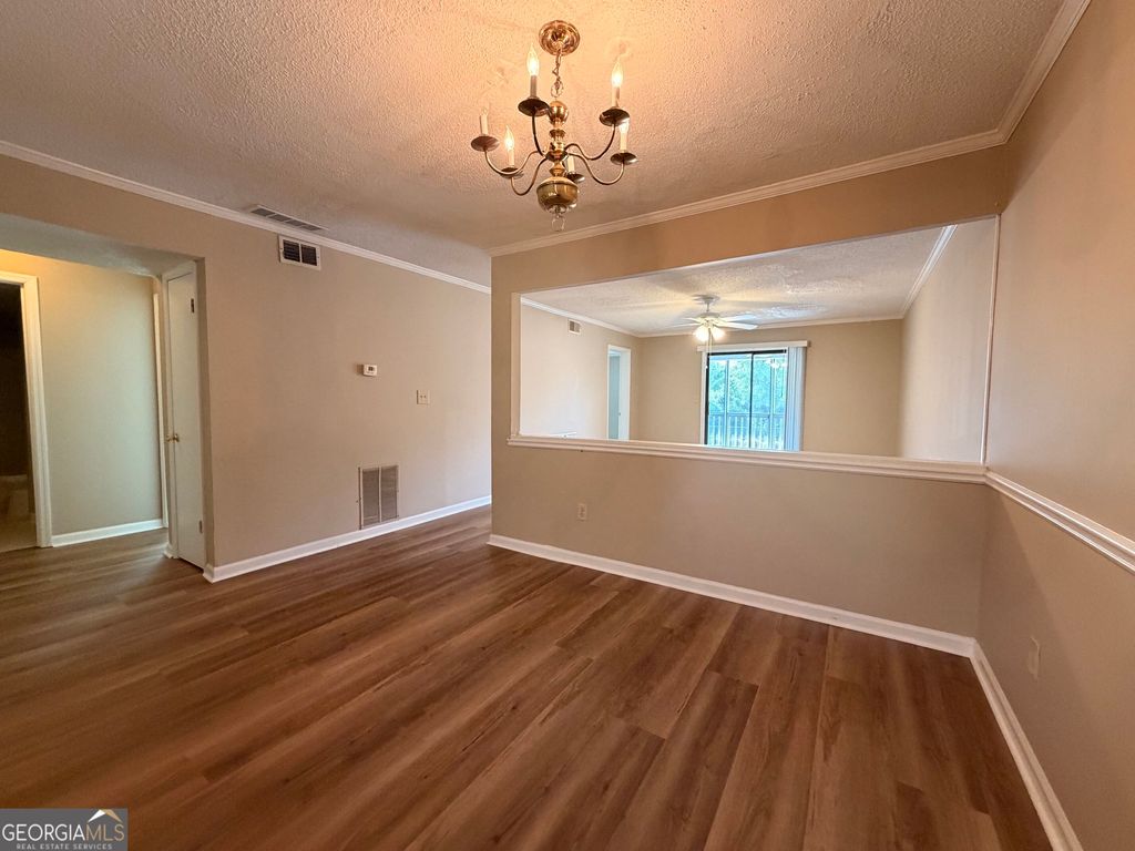 2505 W Broad Street APT 326, Athens, GA 30606 — photo 2