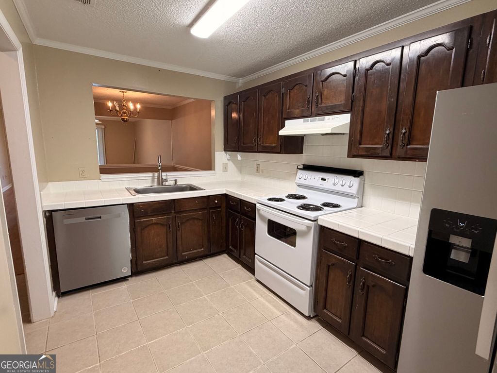 2505 W Broad Street APT 326, Athens, GA 30606 — photo 3