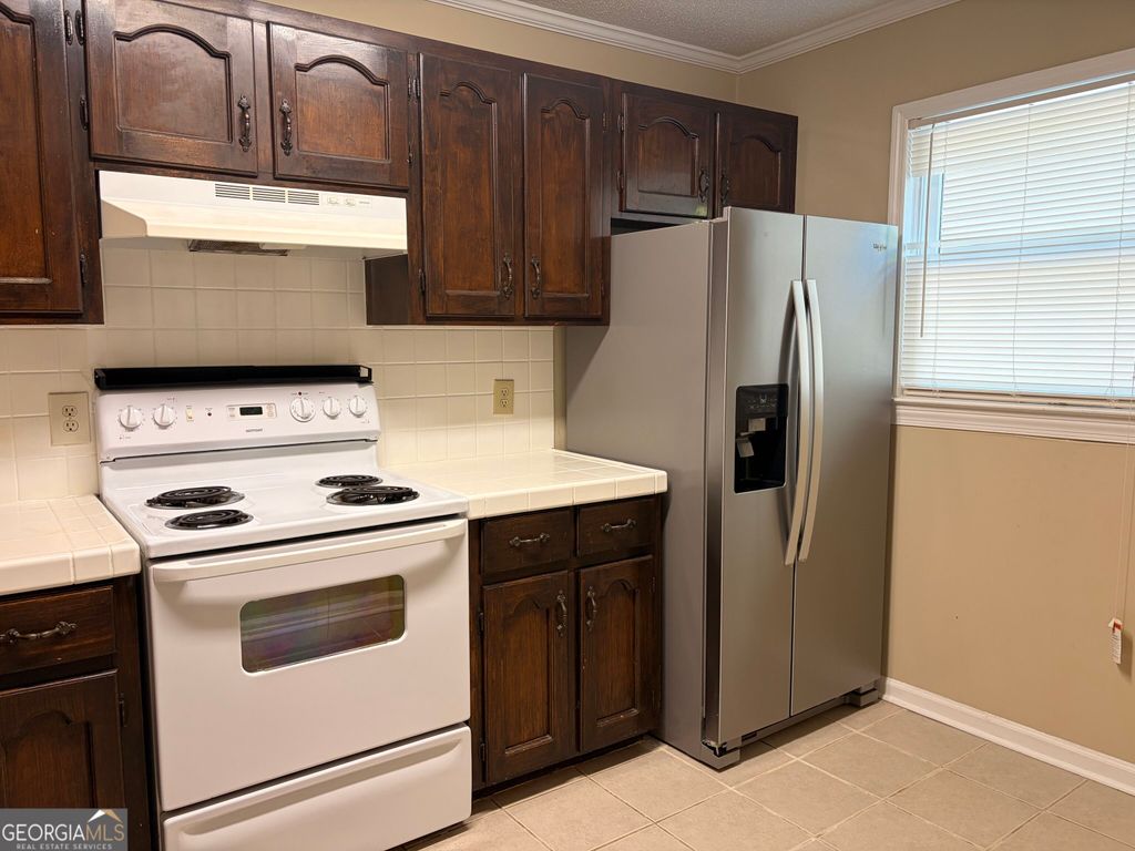 2505 W Broad Street APT 326, Athens, GA 30606 — photo 4