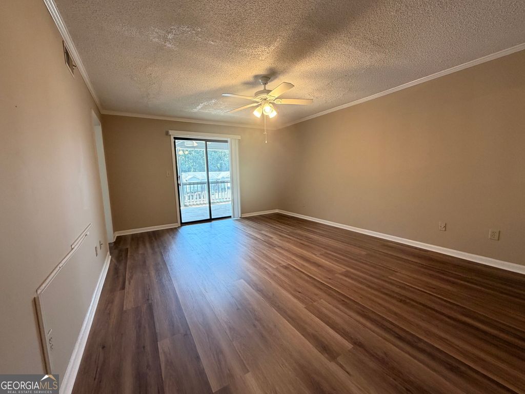 2505 W Broad Street APT 326, Athens, GA 30606 — photo 5