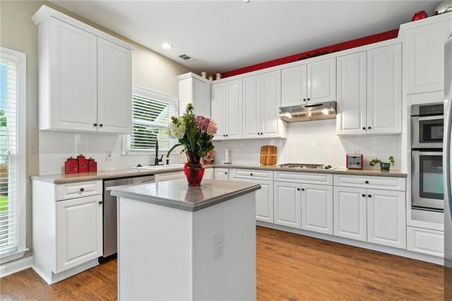 1829 Wilkenson Crossing, Marietta, GA 30066