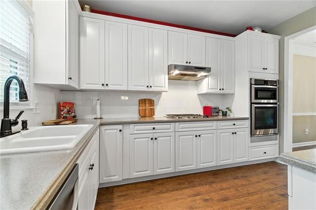 1829 Wilkenson Crossing, Marietta, GA 30066