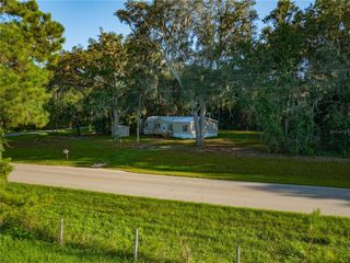 7228 SW 44TH AVENUE, Lake Butler, FL 32054