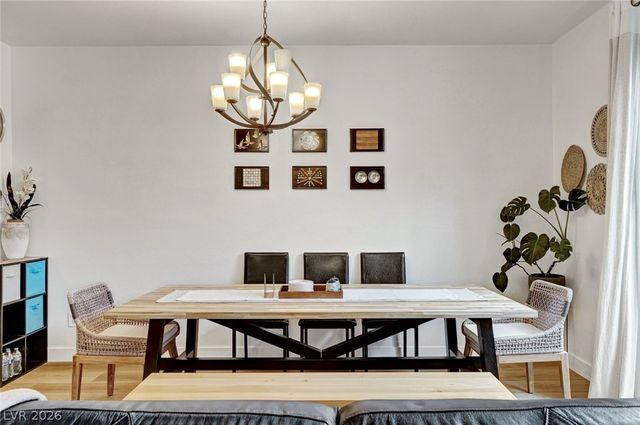 6255 West Arby Avenue 224, Las Vegas, NV 89118