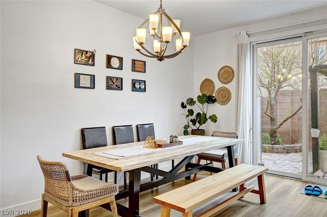 6255 West Arby Avenue 224, Las Vegas, NV 89118