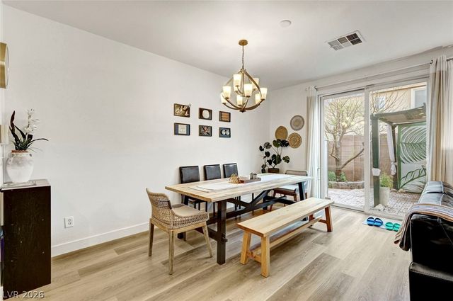 6255 West Arby Avenue 224, Las Vegas, NV 89118