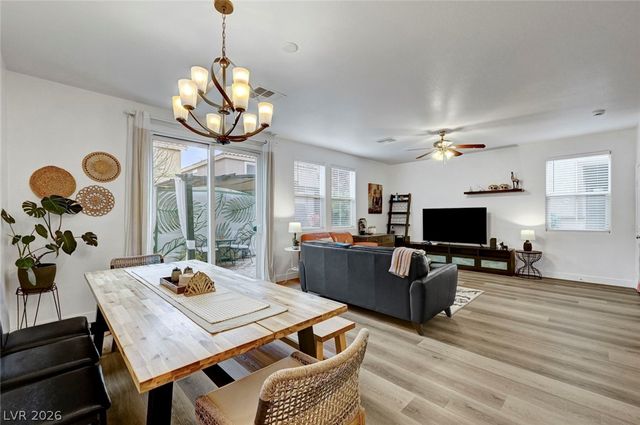 6255 West Arby Avenue 224, Las Vegas, NV 89118