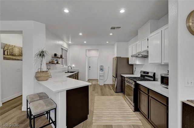 6255 West Arby Avenue 224, Las Vegas, NV 89118