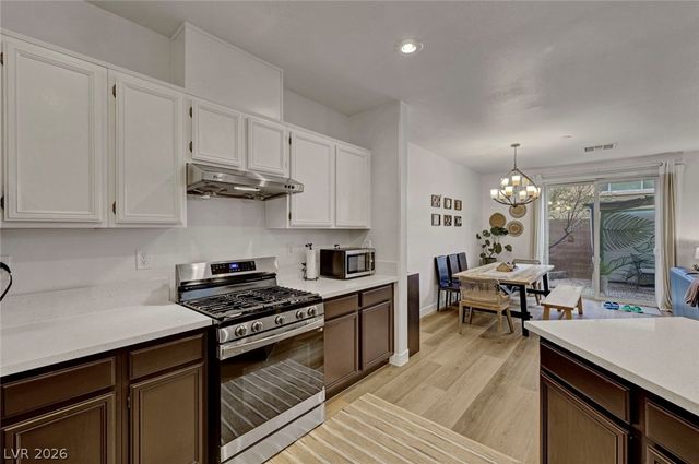 6255 West Arby Avenue 224, Las Vegas, NV 89118