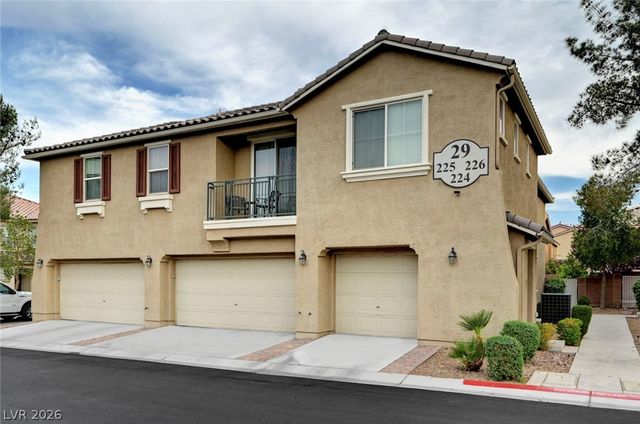 6255 West Arby Avenue 224, Las Vegas, NV 89118
