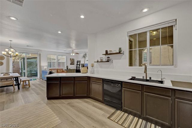 6255 West Arby Avenue 224, Las Vegas, NV 89118