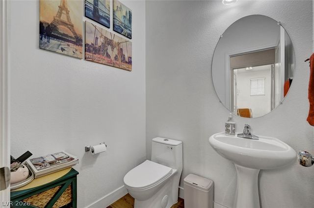 6255 West Arby Avenue 224, Las Vegas, NV 89118