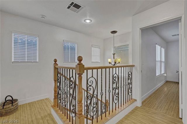 6255 West Arby Avenue 224, Las Vegas, NV 89118