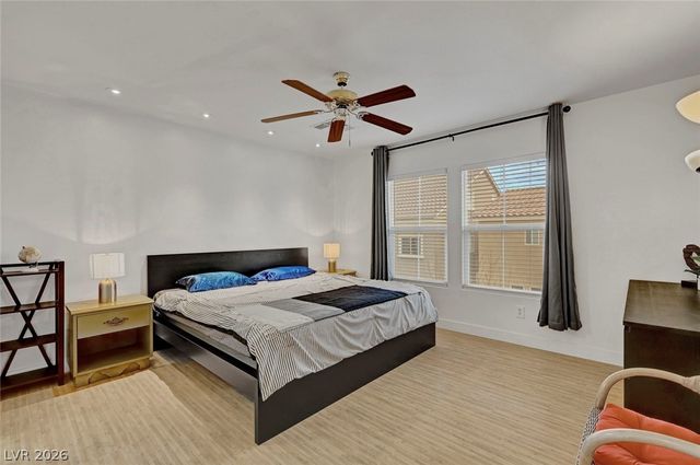 6255 West Arby Avenue 224, Las Vegas, NV 89118