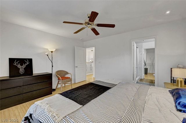 6255 West Arby Avenue 224, Las Vegas, NV 89118