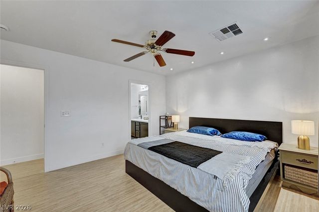 6255 West Arby Avenue 224, Las Vegas, NV 89118