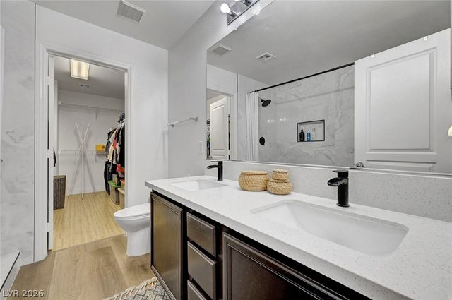 6255 West Arby Avenue 224, Las Vegas, NV 89118