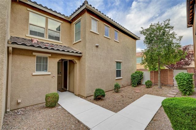 6255 West Arby Avenue 224, Las Vegas, NV 89118