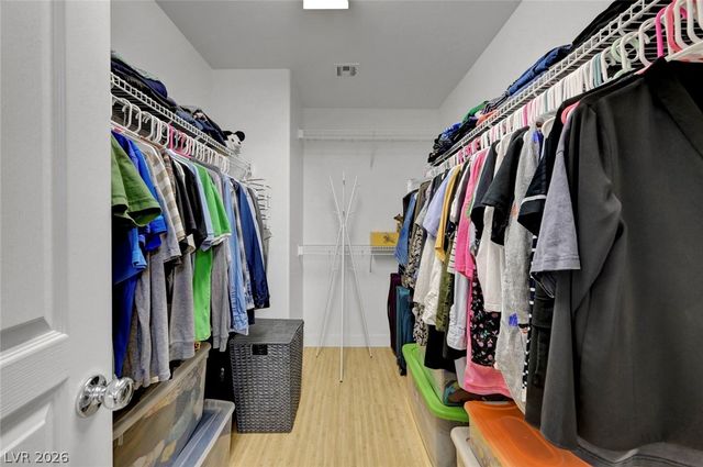 6255 West Arby Avenue 224, Las Vegas, NV 89118