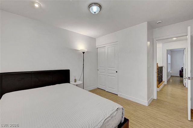 6255 West Arby Avenue 224, Las Vegas, NV 89118