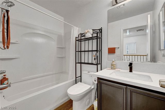 6255 West Arby Avenue 224, Las Vegas, NV 89118