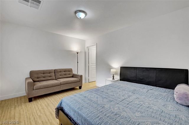 6255 West Arby Avenue 224, Las Vegas, NV 89118