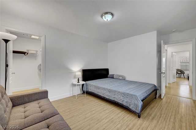 6255 West Arby Avenue 224, Las Vegas, NV 89118